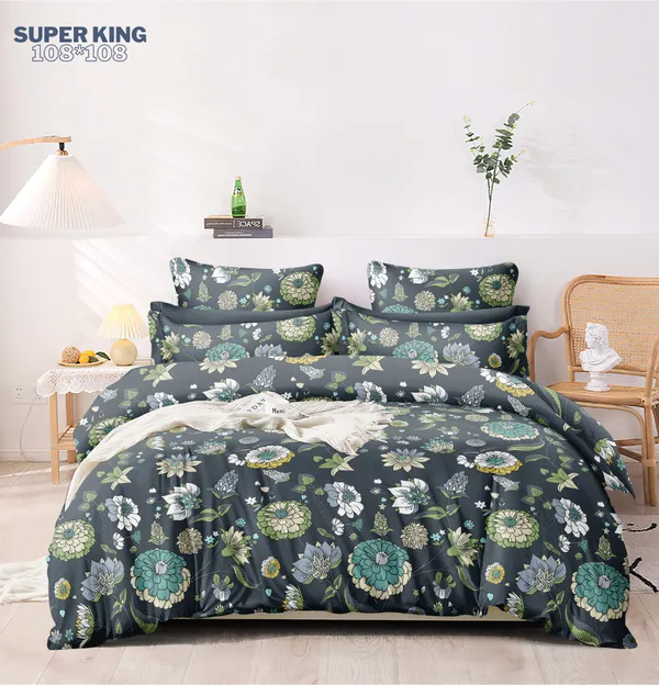 https://d1311wbk6unapo.cloudfront.net/NushopCatalogue/tr:f-webp,w-600,fo-auto/Super KING127_1672084762130_ixhmdnzsqh3cfwq.jpg__Hidecor